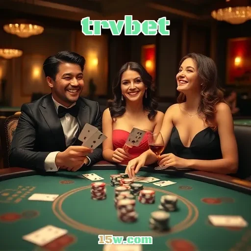 trvbet: Explore a Seção de Perguntas Frequentes e Aprenda Mais