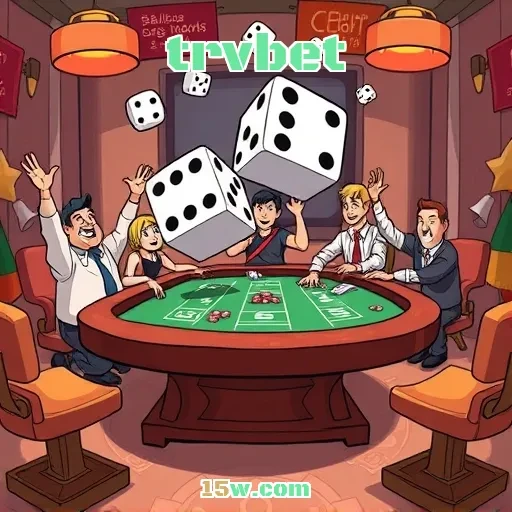 trvbet: Feedback do Usuário que Transforma Jogos em Experiências Únicas