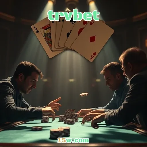 trvbet: Um Programa de Fidelidade Que Transforma a Experiência de Jogo