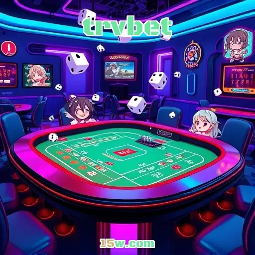 trvbet: Segurança em Primeiro Lugar para Jogadores Brasileiros de Apostas