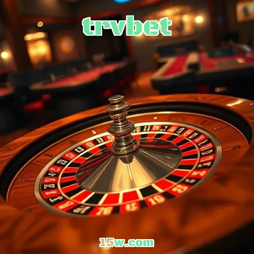 trvbet: A Revolução do Suporte ao Cliente em Jogos Online
