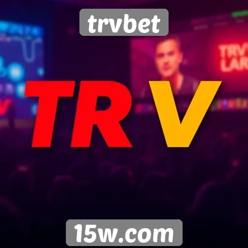 Comparativo das bônus oferecidos pelo trvbet