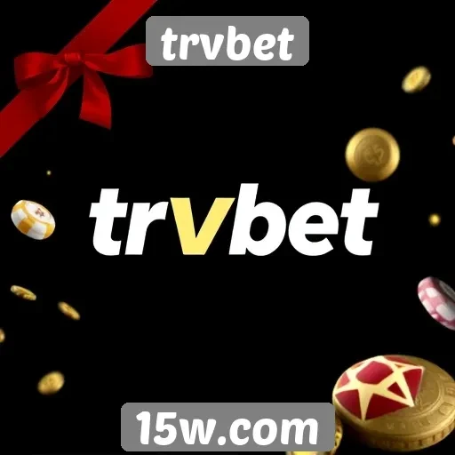 Comparação entre bônus e promoções do trvbet